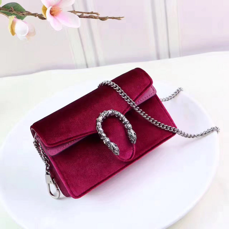 glami shop- GCI Bags - 611