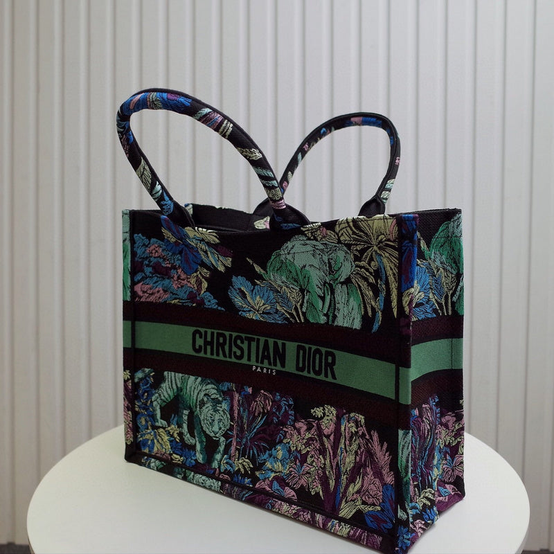 Glami - GLAMIr Bags - 595