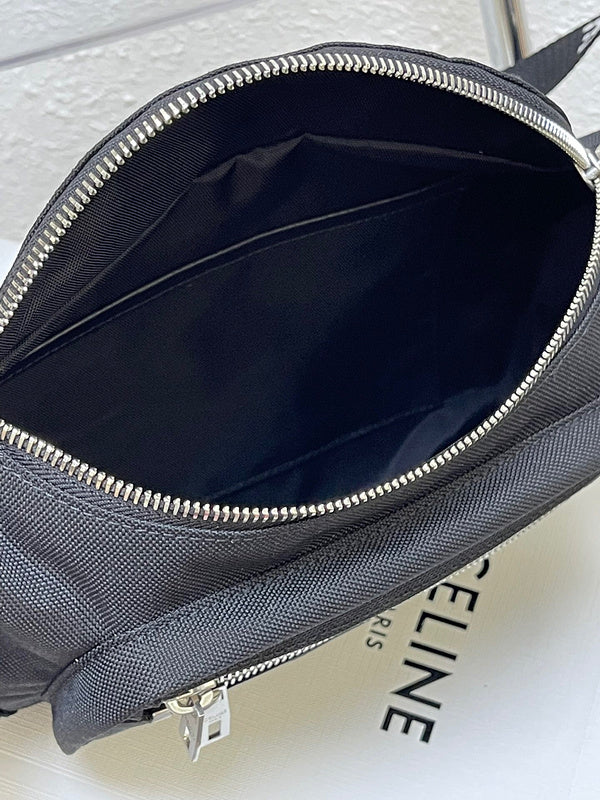 Glami - COL Bags - 144