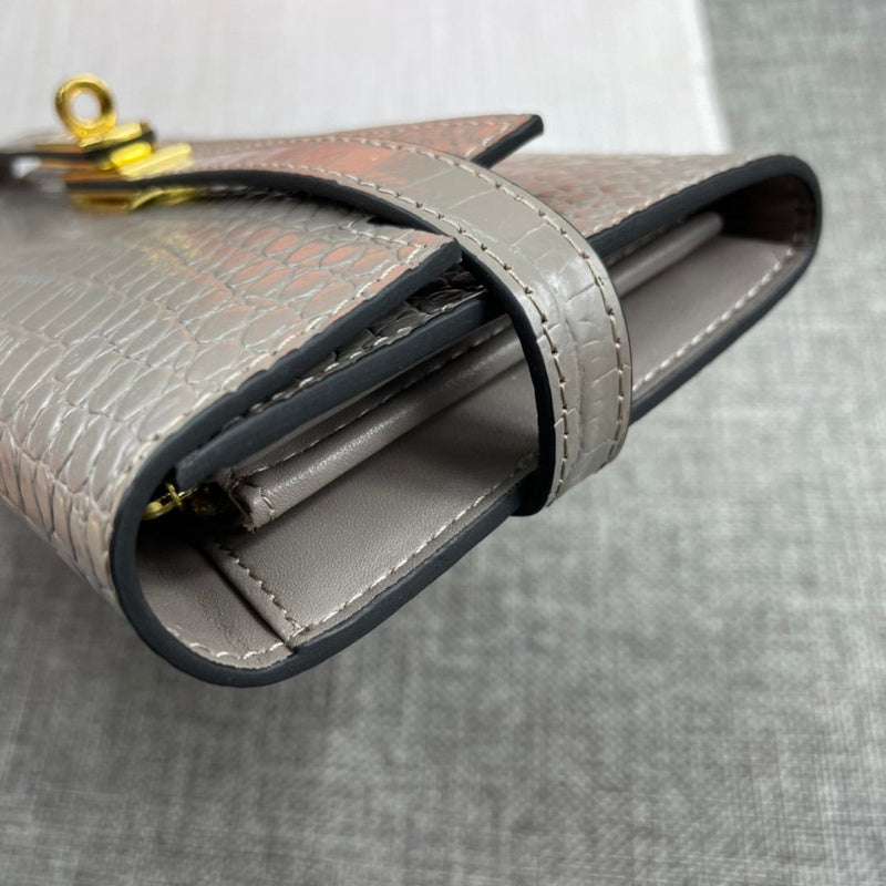 Satchel Bags - HMS-Bags - 1242