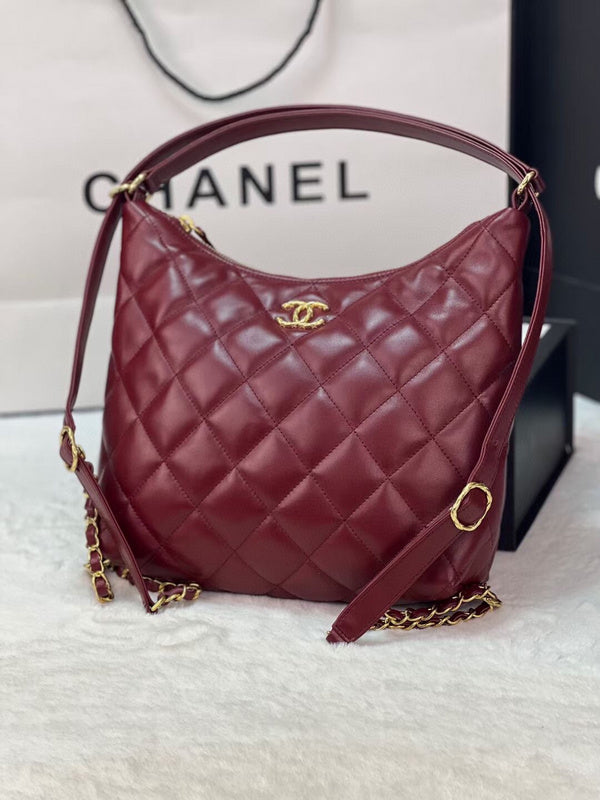 Satchel Bags - CHL Bags - 2888