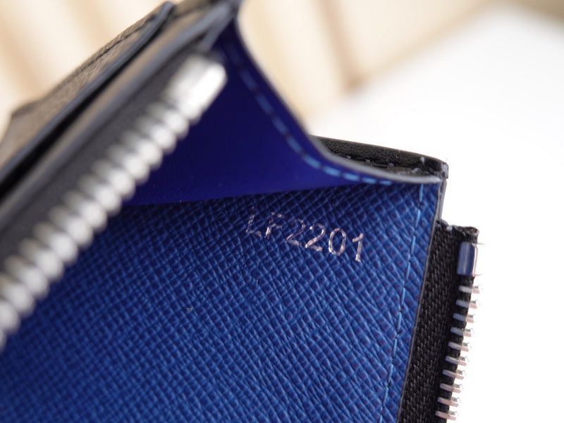Satchel Bags - VL Bags - 5121