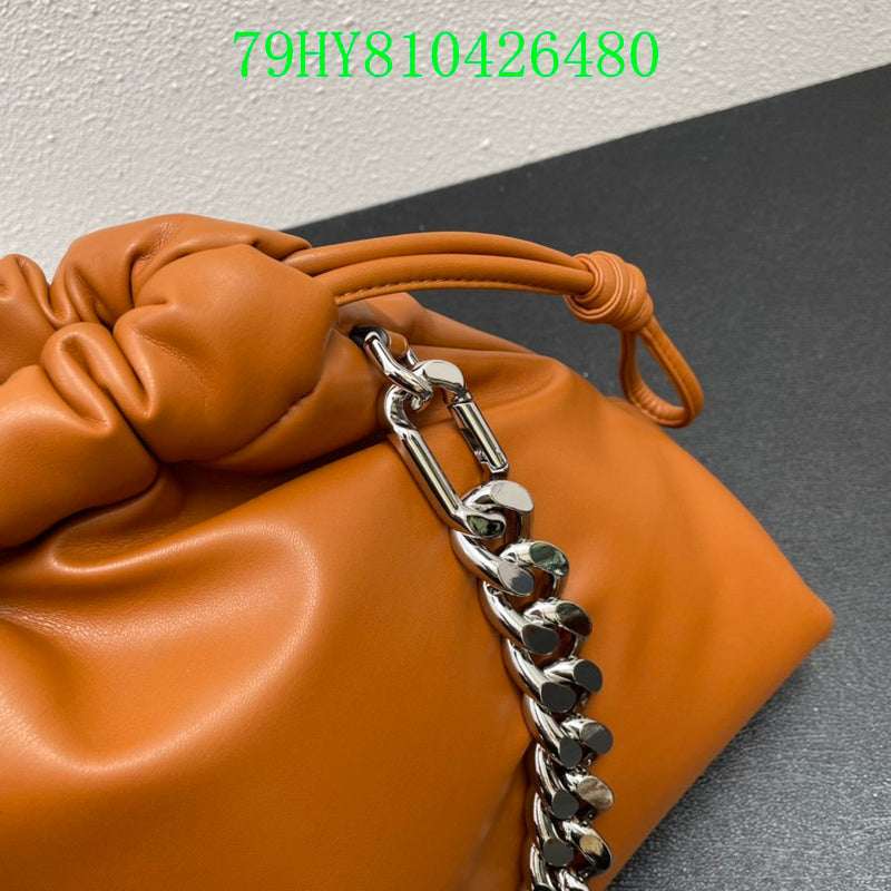 Satchel Bags - MK Bags - 459