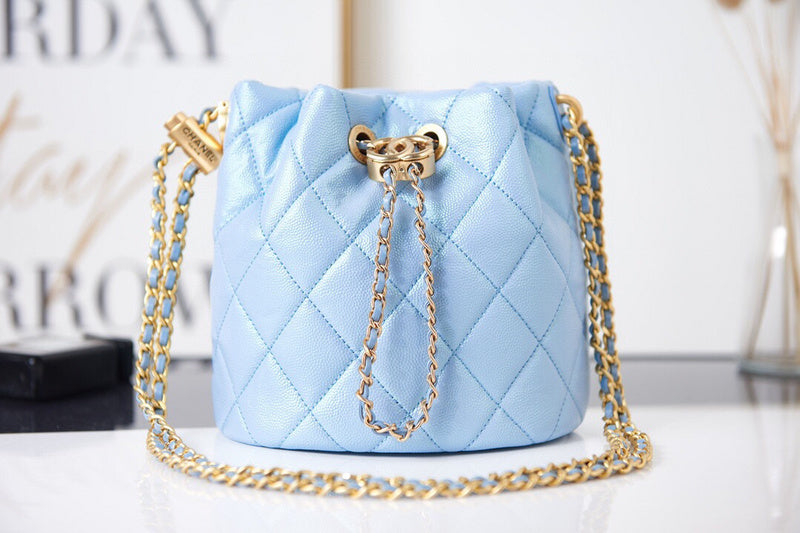 glami shop- CHL Bags - 3541