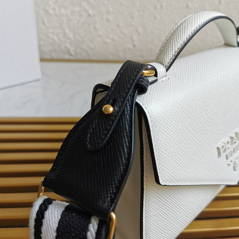 Glami - PD Handbags - 096