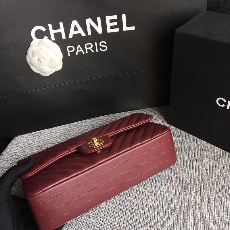 Satchel Bags - CHL Bags - 737