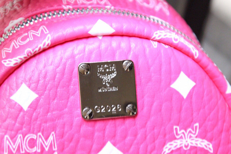 Satchel Bags - MC Bags - 110