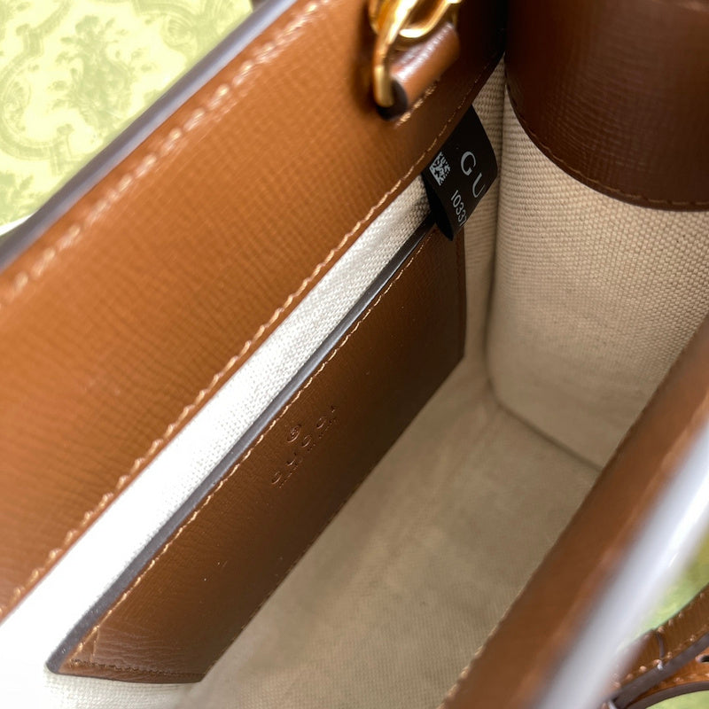 Satchel Bags - GCI Bags - 5075