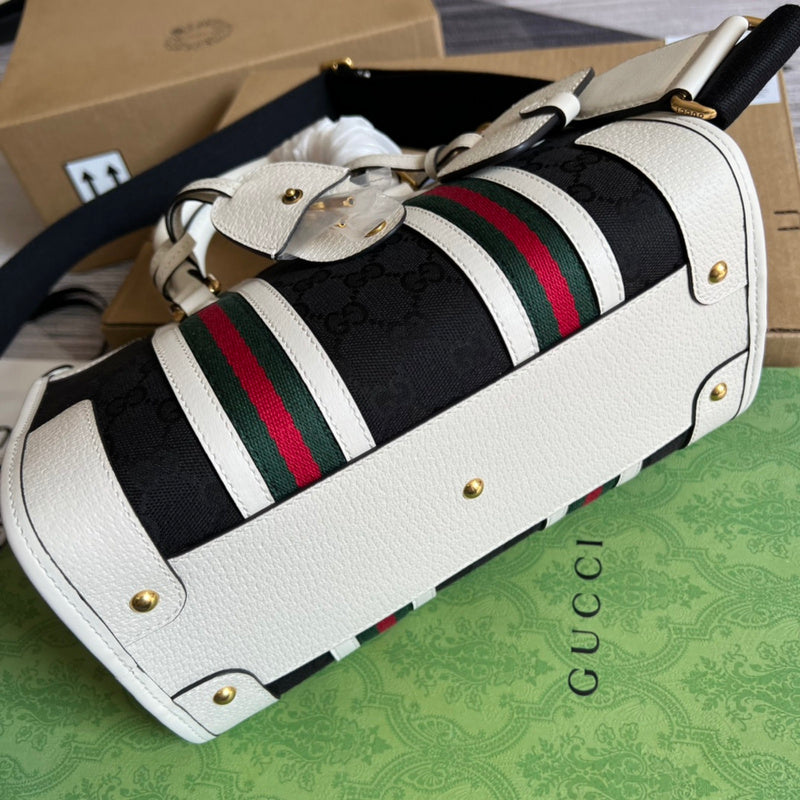 GLM - gg Bags - 1115
