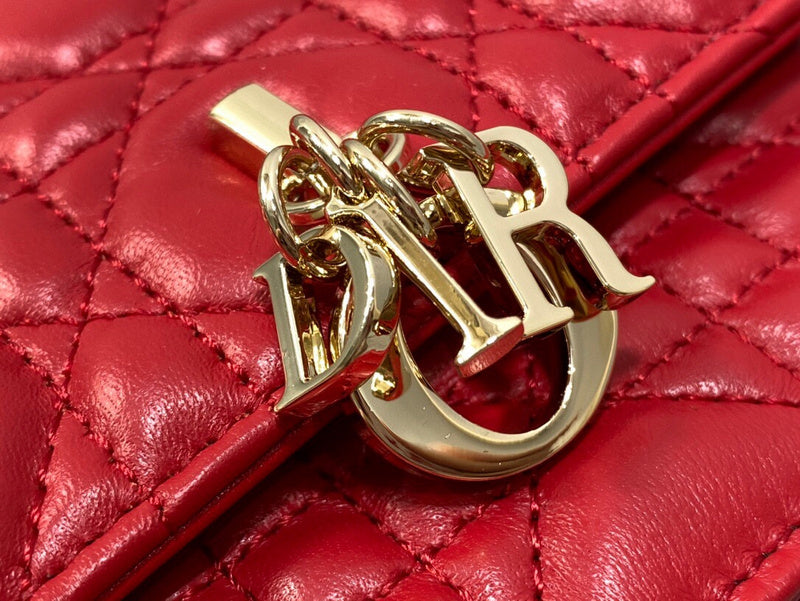 Glami - GLAMIr Bags - 353