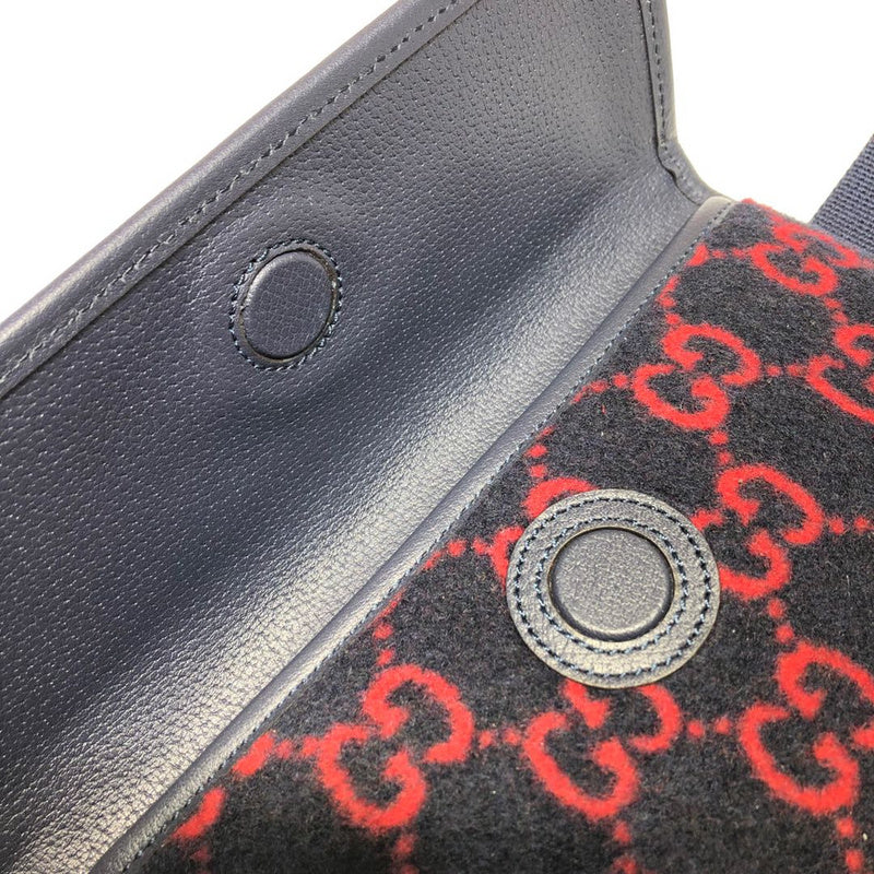 Satchel Bags - GCI Bags - 3807