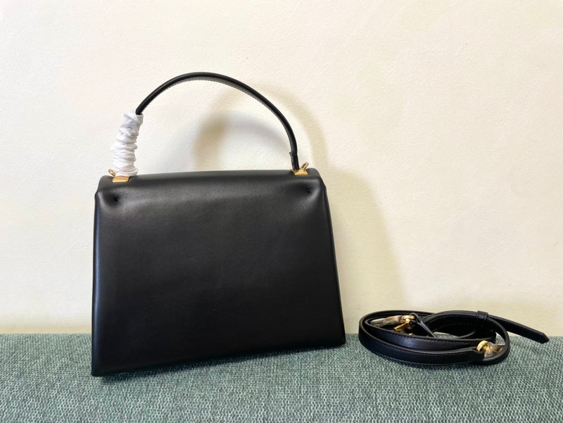 GLM - VEL Bags - 239