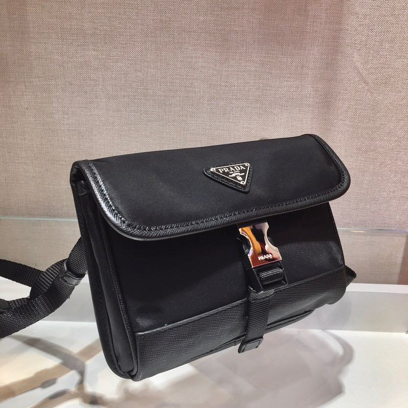 Satchel Bags - PDA Bags - 4668