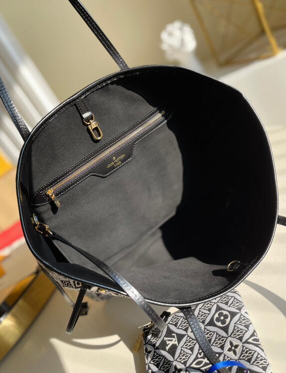 glami shop- LOV Bags - 2551