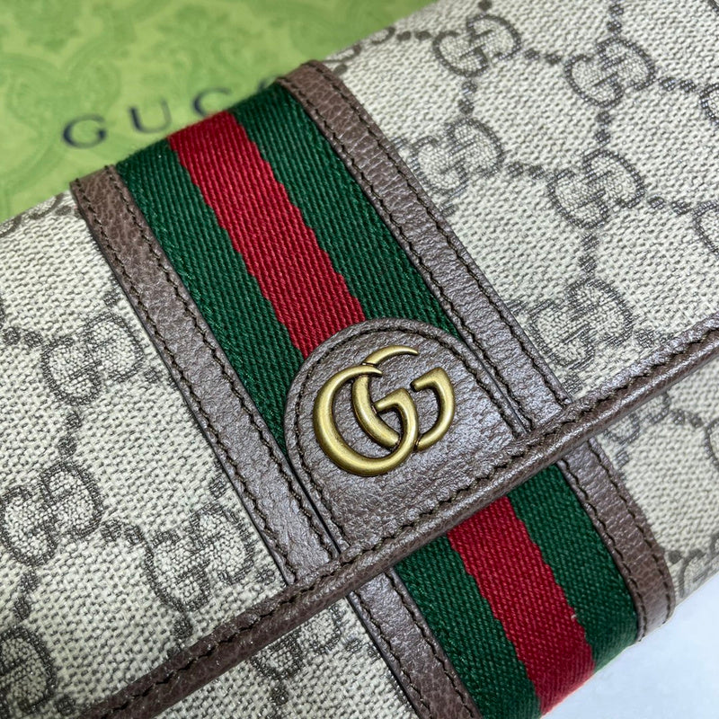 Satchel Bags - GCI Bags - 3463