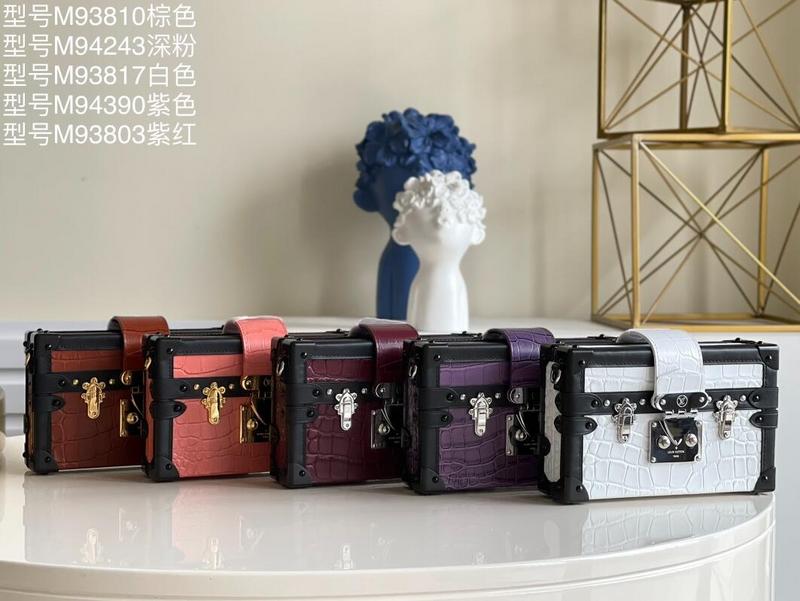glami shop- LOV Bags - 2154
