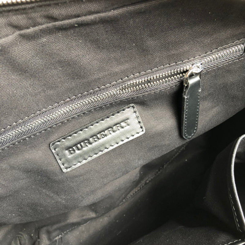 Fan Fashion -GLM - Top quality BBR Bags - 1283