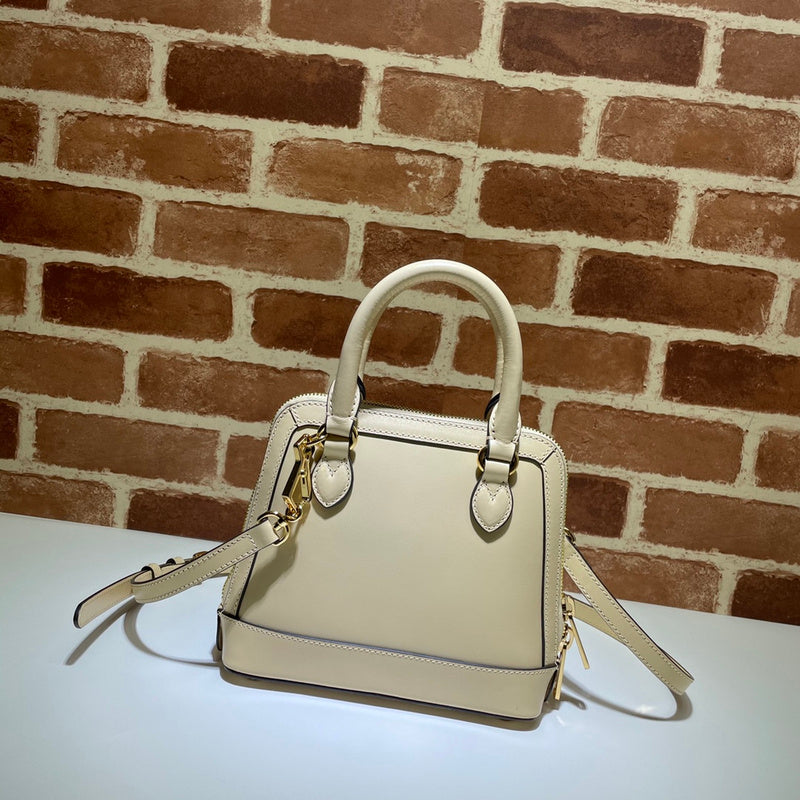 Satchel Bags - GCI Bags - 3074