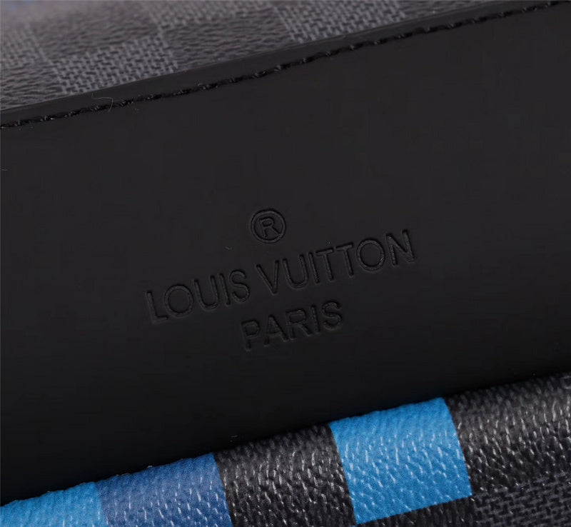 Satchel Bags - VL Bags - 3408