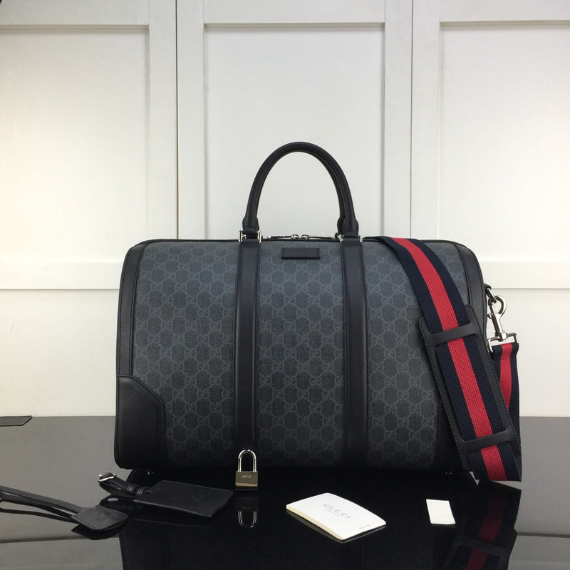 Satchel Bags - GUC Bags - 1145