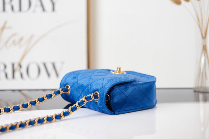 glami shop- CHL Bags - 3488