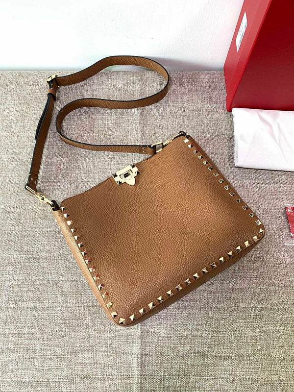 GLM - VEL Bags - 1383