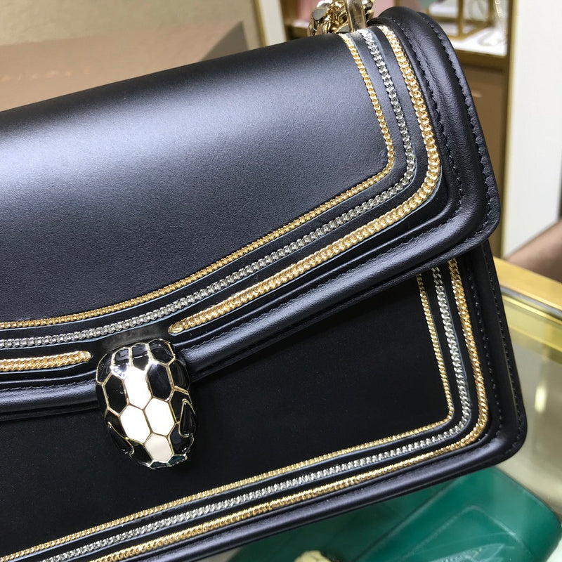GLM - BGL Bags - 180