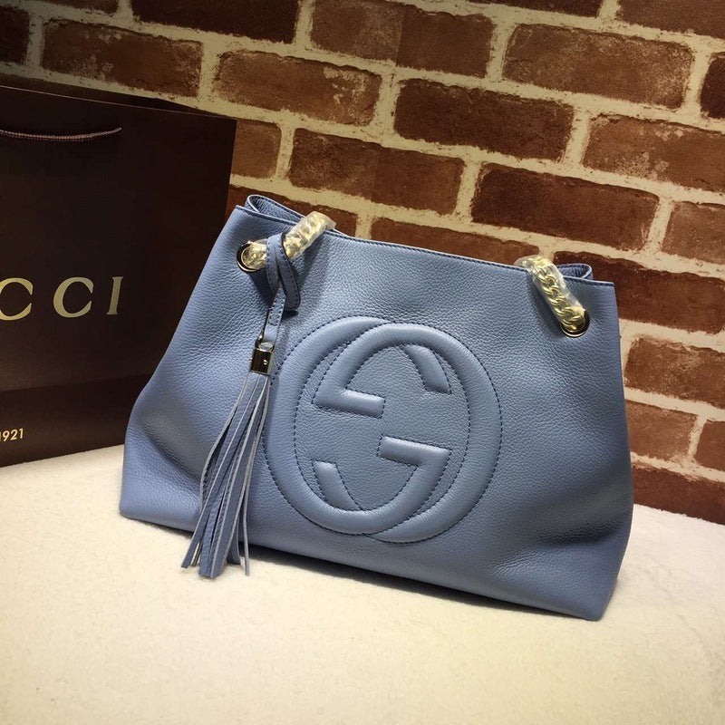 glami shop- GCI Bags - 1210