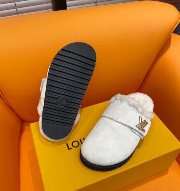 glami shop- LOV Women Shoes - 350