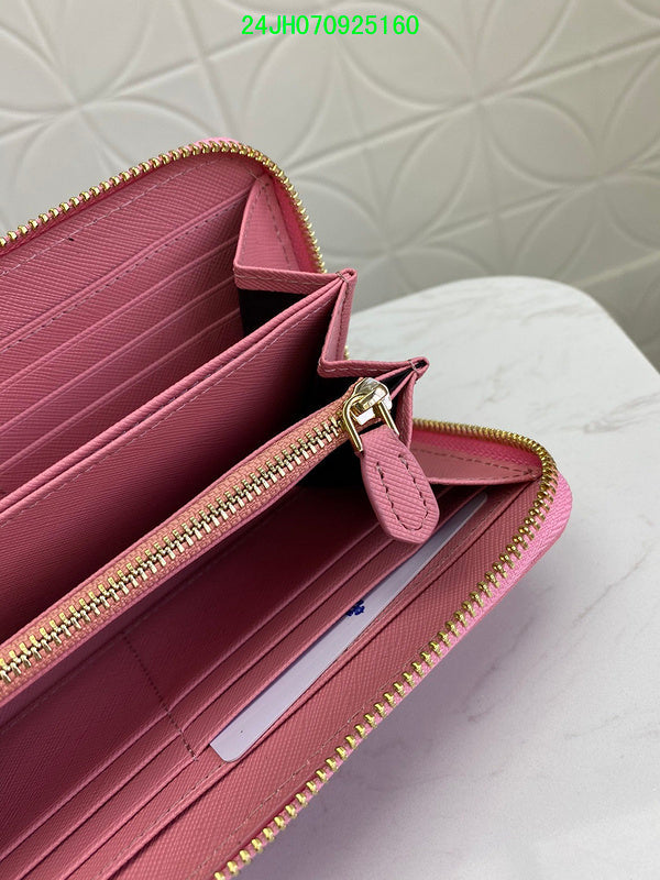 Glami - PD Wallet - 323