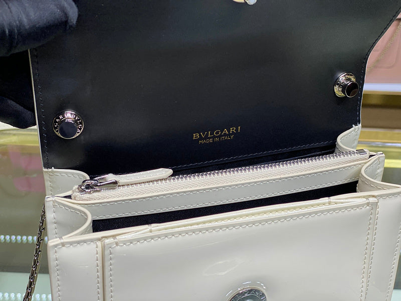 GLM - BGL Bags - 137