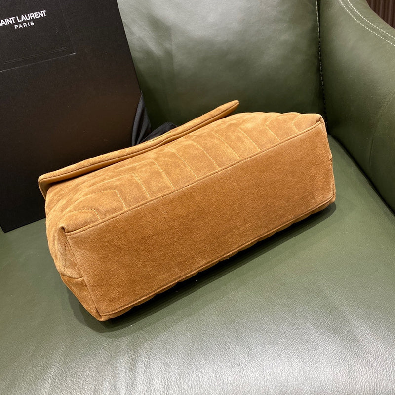 Glami - SLY Bags 301