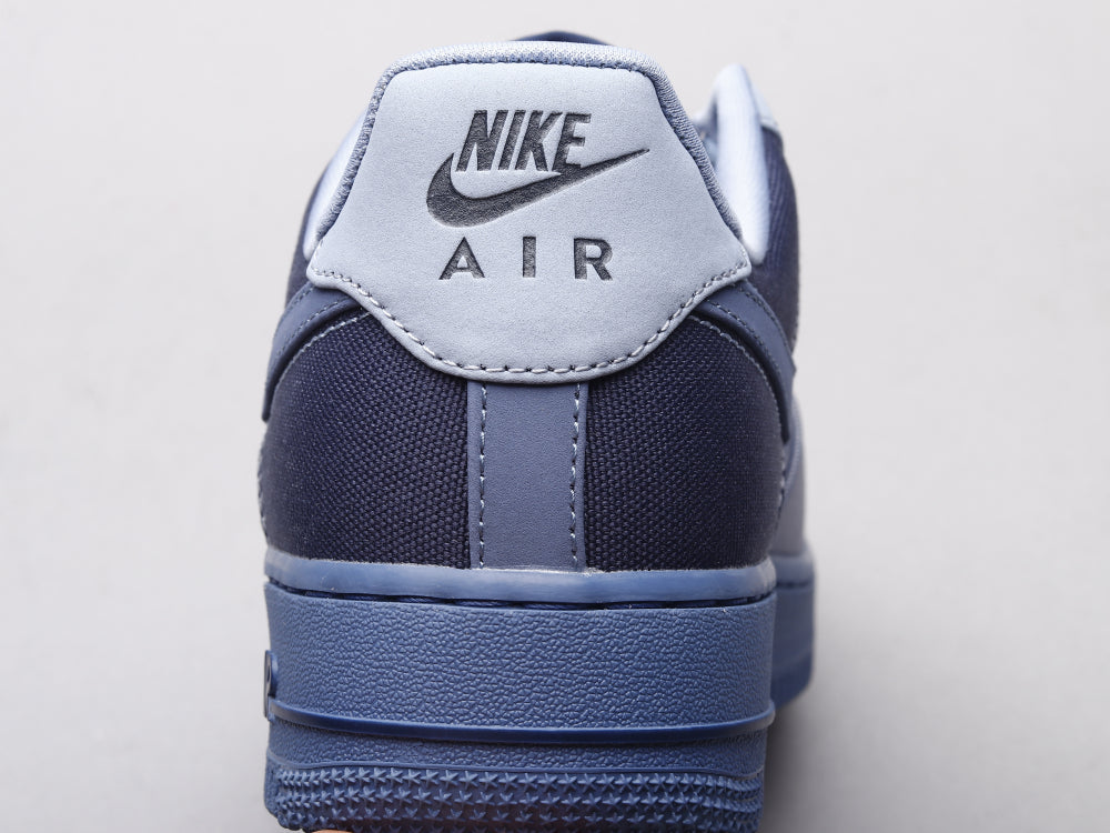 GLM - AF1 Denim Blue