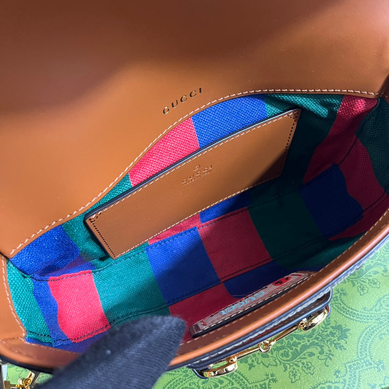 Satchel Bags - GCI Bags - 5562
