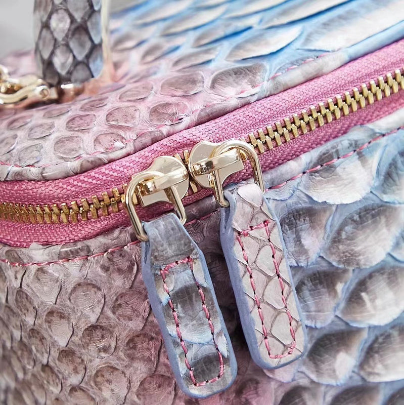 Satchel Bags - CHL Bags - 1263