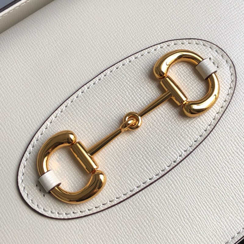 Satchel Bags - GCI Bags - 7111
