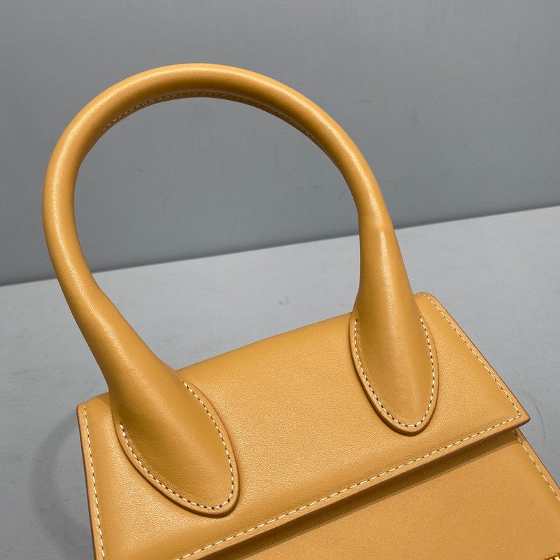 Satchel Bags - Mix1 Items - 081