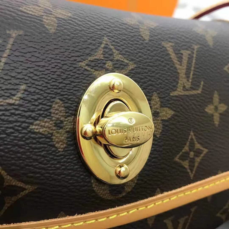 Satchel Bags - VL Bags - 5106