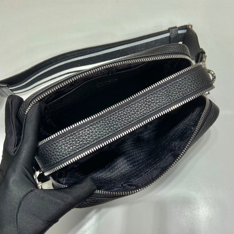 Glami-i - PD Men Bags - 050