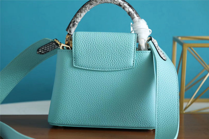 Glami GlamI Lu-Vi bags - 8343