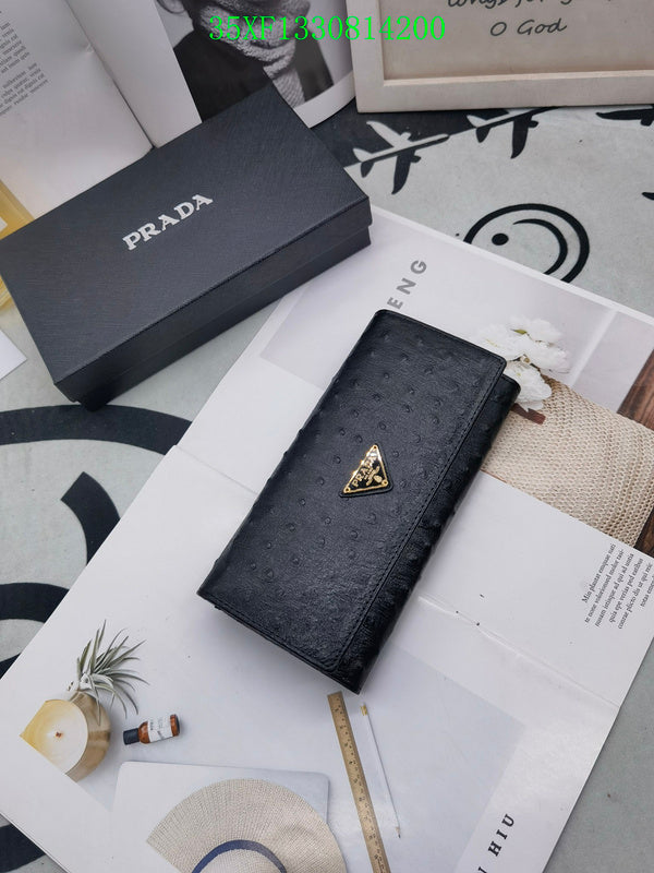 Glami - PD Wallet - 254