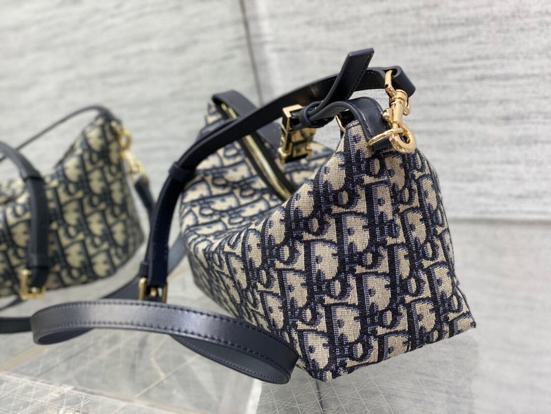 Glami Fashion - DIR Bags - 545