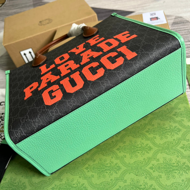 GLM - gg Bags - 1105