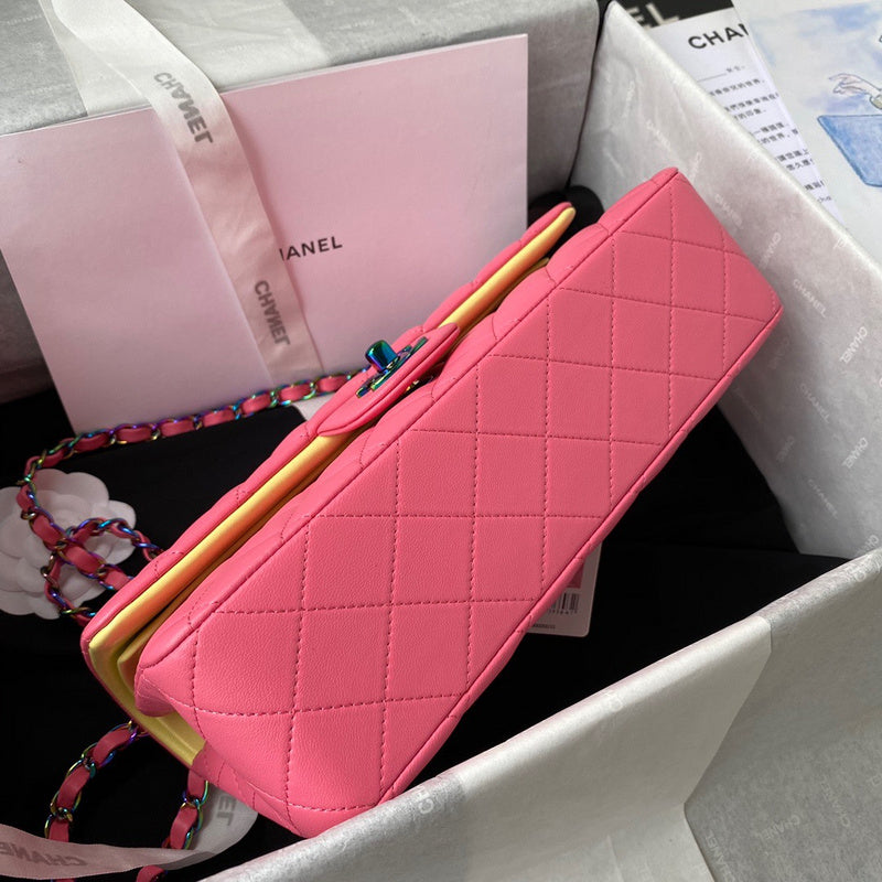 Satchel Bags - CHL Bags - 6688