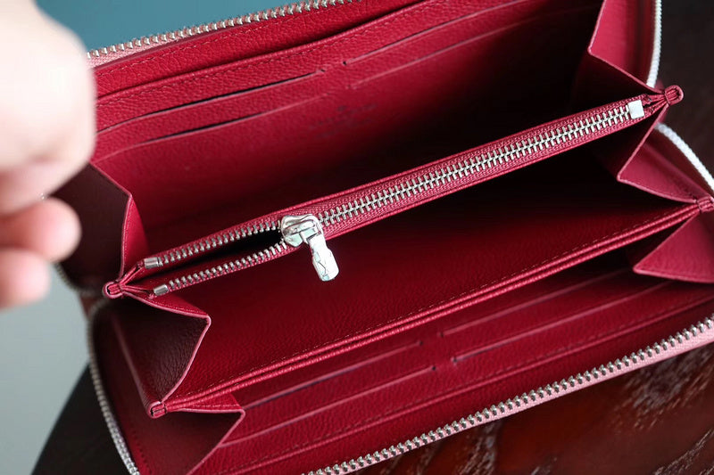 Glami GlamI Lu-Vi bags - 9278