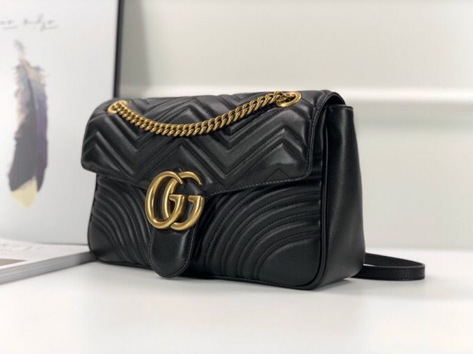 Satchel Bags - GCI Bags - 4121