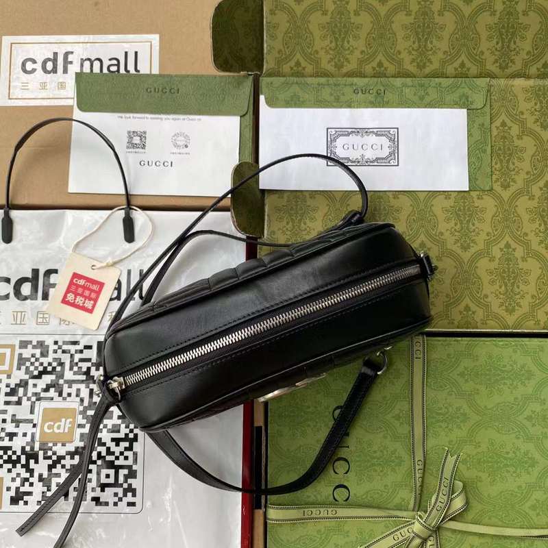 GUI2 Bags - Fashion Bags  712