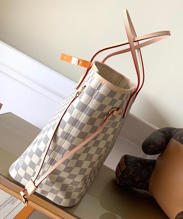 glami shop- LOV Bags - 2519