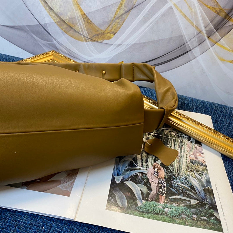 Satchel Bags - BV Bags - 306