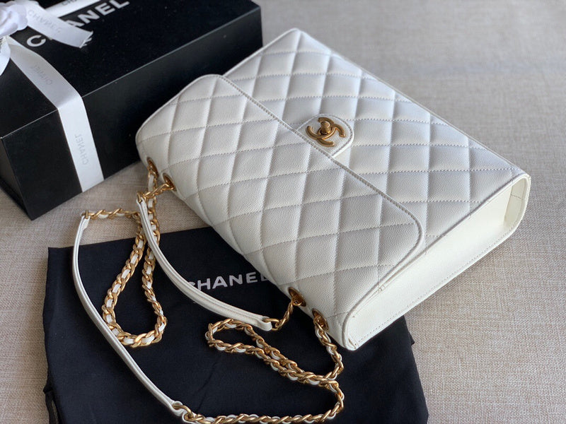 Satchel Bags - CHL Bags - 2848